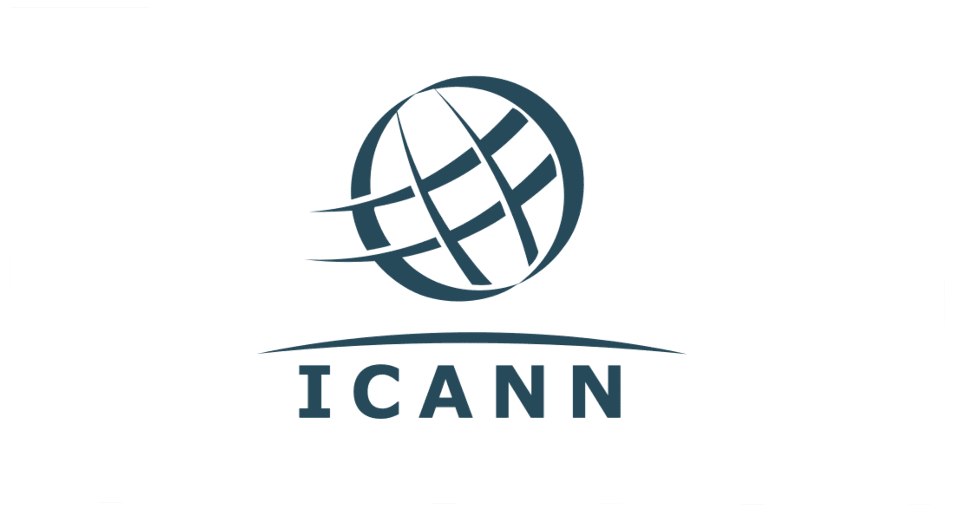 ICANN